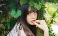 宁景墨棠晗雪小说